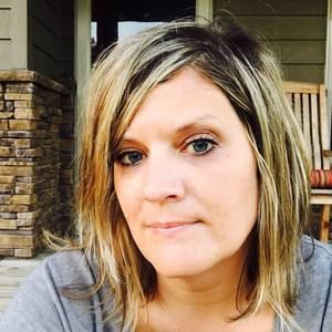 Meet your Posher, Cari